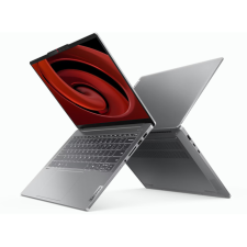 Lenovo IdeaPad Pro 5 14AHP9 83D3003UHV laptop