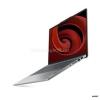Lenovo IdeaPad Pro 5 14AHP9 OLED (Arctic Grey) + Premium Care | AMD Ryzen 5 8645HS 4.3 | 16GB DDR5 | 2000GB SSD | 0GB HDD | 14" fényes | 2880X1800 (QHD+) | NVIDIA GeForce RTX 3050 6GB | W11 HOME