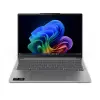 Lenovo IdeaPad Pro 5 14AKP10 - 32 GB RAM - 2000 GB SSD - Windows 11 Pro - AMD Ryzen AI 7 350, 2000 GB PCI EXPRESS , 32 GB , AMD Radeon 860M, Windows 11 Pro; 83JL0024HV-32gb-2tbssd-win11p