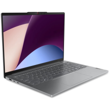 Lenovo IdeaPad Pro 5 14IMH9 83D2003UHV laptop