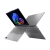 Lenovo IdeaPad Pro 5 16 83JN0010HV Hold szürke (83JN0010HV)