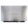 Lenovo IdeaPad Pro 5 16IAH10 83JM, Pro 5 16AKP10 83JN, Pro 5 16ASP10 83LS 16.0" 2.8K OLED laptop kijelző (40 pin - jobb)