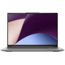 Lenovo IdeaPad Pro 5 16IMH9 83D4006JHV laptop