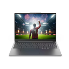 Lenovo IdeaPad Pro 5 16IPH11 83SK001QHV laptop