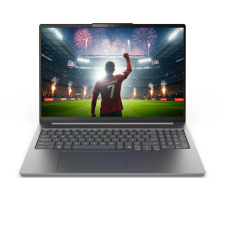 Lenovo IdeaPad Pro 5 16IPH11 83SK001RHV laptop