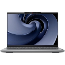Lenovo IdeaPad Pro 5 (83D2001SHV) laptop