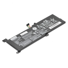 Lenovo IdeaPad S145-15IIL gyári új laptop akkumulátor, 2 cellás (4000mAh) lenovo notebook akkumulátor