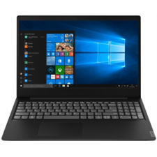 Lenovo IdeaPad S145 (81W800DNHV) laptop