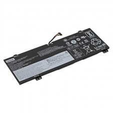 Lenovo IdeaPad S540-14API gyári új laptop akkumulátor, 4 cellás (2964mAh) lenovo notebook akkumulátor