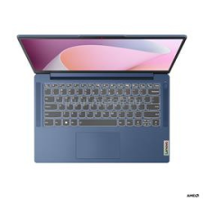 Lenovo IdeaPad Slim 3 14AMN8 (Abyss Blue) + Premium Care | AMD Ryzen 3 7320U 2.4 | 8GB DDR5 | 1000GB SSD | 0GB HDD | 14" matt | 1920X1080 (FULL HD) | AMD Radeon 610M | W11 PRO laptop