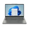 Lenovo IdeaPad Slim 3 14IRH10 83K000DWHV