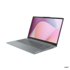 Lenovo IdeaPad Slim 3 15 82XQ01RHHV Sarkvidéki szürke (82XQ01RHHV)