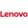 Lenovo IdeaPad Slim 3 15 83UR005XHV (83UR005XHV)