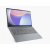 Lenovo IdeaPad Slim 3 15ABR8 82XM00RYHV