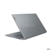 Lenovo IdeaPad Slim 3 15ABR8 (Arctic Grey) + Premium Care | AMD Ryzen 5 7430U 2.3 | 16GB DDR4 | 2000GB SSD | 0GB HDD | 15,6" matt | 1920X1080 (FULL HD) | AMD Radeon Graphics | W11 PRO