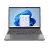 Lenovo IdeaPad Slim 3 15AHP10 - 8 GB RAM - 2000 GB SSD - Windows 11 Home - AMD Ryzen 7 8840HS, 2000 GB PCI EXPRESS , 8 GB , AMD Radeon 780M, Windows 11; 83KA003AHV-8gb-2tbssd-win11