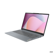 Lenovo IdeaPad Slim 3 15AMN8 82XQ00KYHV laptop