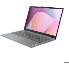 Lenovo IdeaPad Slim 3 15AMN8 82XQ00TVHV laptop