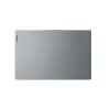 Lenovo IdeaPad Slim 3 15AMN8 82XQ01RDHV