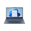 Lenovo IdeaPad Slim 3 15AMN8 82XQ01RFHV