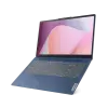 Lenovo IdeaPad Slim 3 15AMN8 82XQ0WTTHV