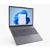 Lenovo IdeaPad Slim 3 15ARP10 (83K7003EHV)