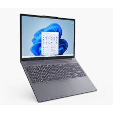 Lenovo IdeaPad Slim 3 15ARP10 (83K7003EHV) laptop