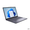 Lenovo IdeaPad Slim 3 15ARP10 (Luna Grey) + Premium Care | AMD Ryzen 5 7535HS 3.3 | 24GB DDR5 | 500GB SSD | 0GB HDD | 15,3" matt | 1920X1200 (WUXGA) | AMD Radeon 660M | W11 PRO