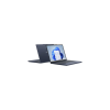 Lenovo IdeaPad Slim 3 15ARP10 Ryzen 5 1500 15.3" WUXGA IPS 300 nits AG 16GB DDR5 4800 512GB SSD Radeon 660M 720p webcam 60Wh battery Windows 11 Cosmic Blue (83K700HKPB)