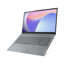 Lenovo IdeaPad Slim 3 15IAH8 - 16 GB RAM - 1000 GB SSD - Intel Core i5-12450H, 1000 GB PCI EXPRESS , 16 GB , Intel UHD Graphics, FreeDos; 83ER0027HV-16gb-1tbssd laptop