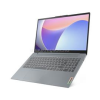 Lenovo IdeaPad Slim 3 15IAH8 (Arctic Grey) + Premium Care | Intel Core i5-12450H | 16GB DDR5 | 2000GB SSD | 0GB HDD | 15,6" matt | 1920X1080 (FULL HD) | INTEL UHD Graphics | W11 HOME