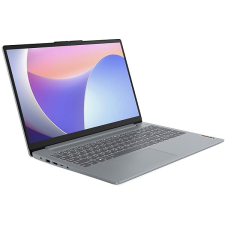 Lenovo IdeaPad Slim 3 15IAN8 82XB00F6HV Arctic Grey (82XB00F6HV) laptop