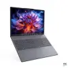 Lenovo IdeaPad Slim 3 15IPH11 (Luna Grey) + Premium Care | Intel Core Ultra 5 322 | 32GB DDR5 | 250GB SSD | 0GB HDD | 15,3" matt | 1920X1200 (WUXGA) | INTEL Graphics | NO OS