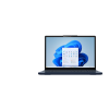 Lenovo IdeaPad Slim 3 15IRH10 - 16 GB RAM - 1000 GB SSD - Intel Core i7-13620H, 1000 GB PCI EXPRESS , 16 GB , Intel UHD Graphics, FreeDos; 83K100JEHV-16gb-1tbssd