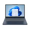 Lenovo IdeaPad Slim 3 15IRH10 - 16 GB RAM - 2000 GB SSD - Intel Core i5-13420H, 2000 GB PCI EXPRESS , 16 GB , Intel UHD Graphics, Windows 11; 83K101HVHV-16gb-2tbssd