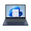 Lenovo IdeaPad Slim 3 15IRH10 - 32 GB RAM - 2000 GB SSD - Intel Core i5-13420H, 2000 GB PCI EXPRESS , 32 GB , Intel UHD Graphics, Windows 11; 83K100AKHV-32gb-2tbssd