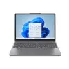 Lenovo IdeaPad Slim 3 15IRH10 83K100APHV