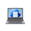 Lenovo IdeaPad Slim 3 15IRH10 83K100WTHV