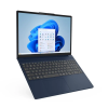 Lenovo IdeaPad Slim 3 15IRH10 83K101HUHV