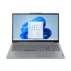 Lenovo IdeaPad Slim 3 15IRH8 - 16 GB RAM - 2000 GB SSD - Intel Core i7-13620H, 2000 GB PCI EXPRESS , 16 GB , Intel UHD Graphics, FreeDos; 83EM00E9HV-16gb-2tbssd