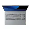 Lenovo IdeaPad Slim 3 15ITN9 83L7004AHV