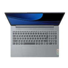 Lenovo IdeaPad Slim 3 15ITN9 83L7004AHV laptop