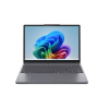 Lenovo IdeaPad Slim 3 15IWC11 83RR00GBHV