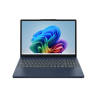 Lenovo IdeaPad Slim 3 15IWC11 83RR00GCHV