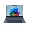 Lenovo IdeaPad Slim 3 15IWC11 (Cosmic Blue) + Premium Care | Intel Core 7 350 | 32GB DDR5 | 1000GB SSD | 0GB HDD | 15,3" matt | 1920X1200 (WUXGA) | INTEL Graphics | NO OS