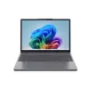 Lenovo IdeaPad Slim 3 15IWC11 (Luna Grey) + Premium Care | Intel Core 3 304 | 32GB DDR5 | 256GB SSD | 0GB HDD | 15,3" matt | 1920X1200 (WUXGA) | INTEL Graphics | W11 PRO