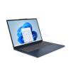 Lenovo IdeaPad Slim 3 16AHP10 (Cosmic Blue) + Premium Care | AMD Ryzen 7 8840HS 3.3 | 16GB DDR5 | 2000GB SSD | 0GB HDD | 16" matt | 1920X1200 (WUXGA) | AMD Radeon 780M | W11 PRO