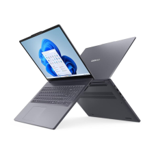 Lenovo IdeaPad Slim 3 16ARP10 (83K8001QHV) laptop