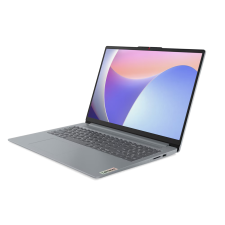 Lenovo IdeaPad Slim 3 16IAH8 (83ES003GHV) laptop