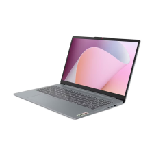 Lenovo IdeaPad Slim 3 82XQ00ATHV laptop